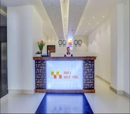Banari Regency By Summit Hotel Namchi ภายนอก รูปภาพ