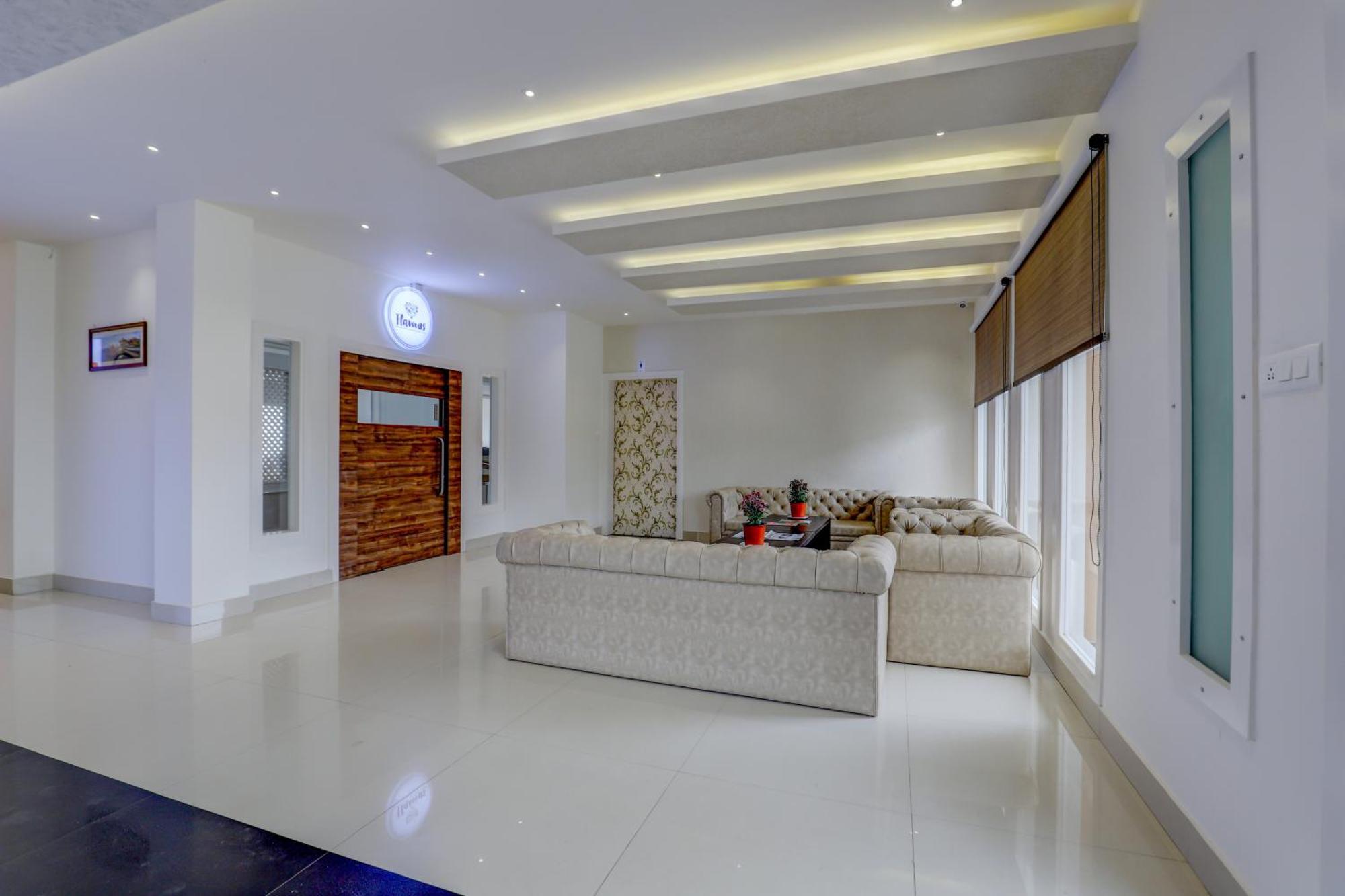 Banari Regency By Summit Hotel Namchi ภายนอก รูปภาพ