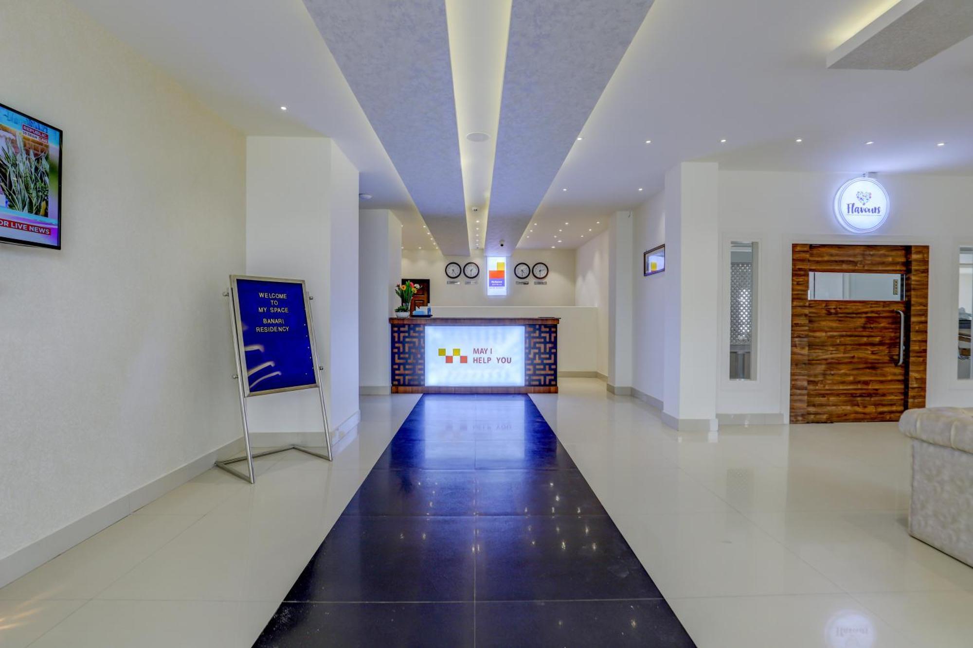 Banari Regency By Summit Hotel Namchi ภายนอก รูปภาพ